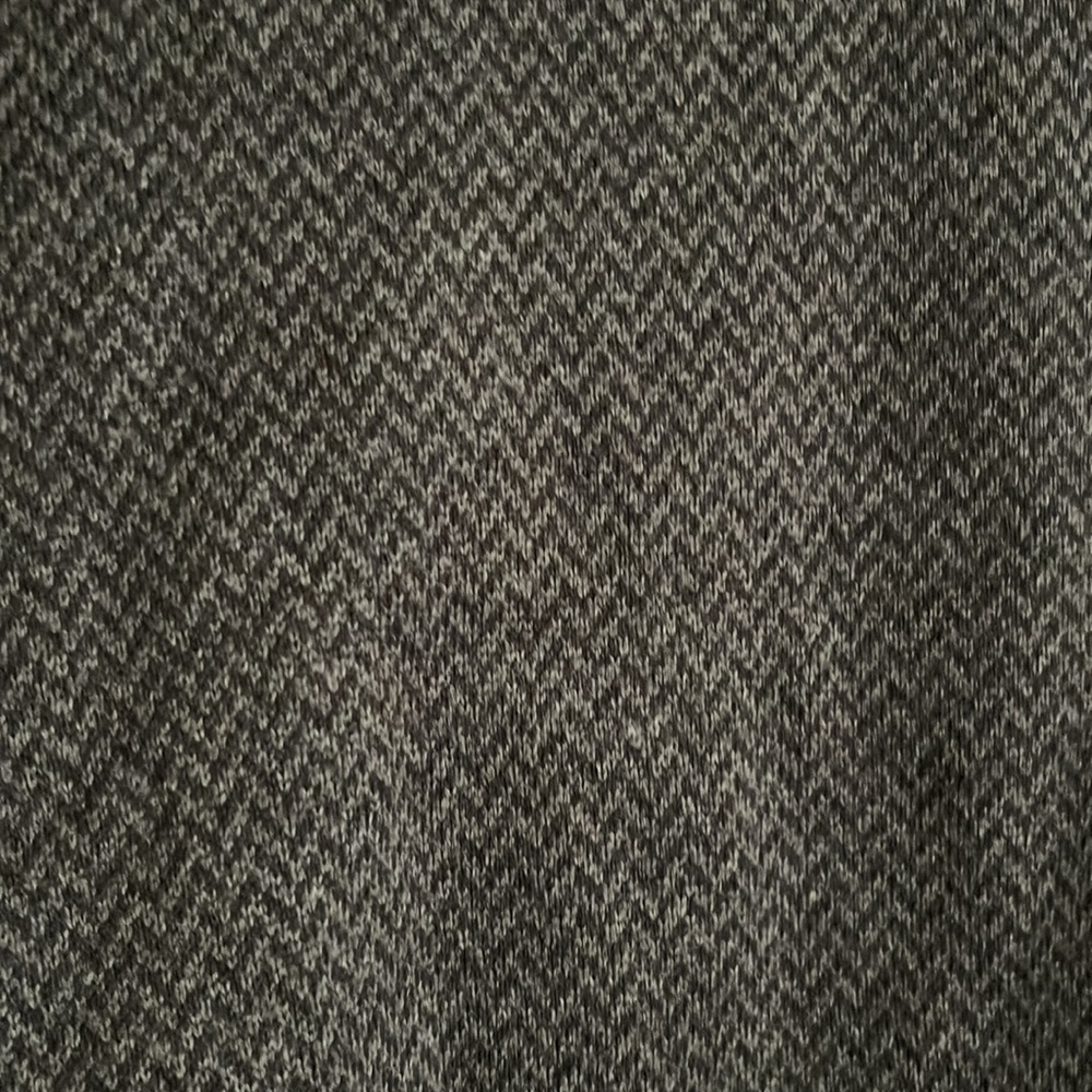 Polo Pullover - image 2